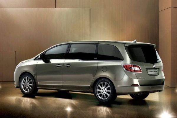 租車有哪些需要注意的地方？